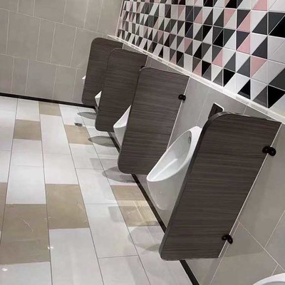 衛(wèi)生間隔斷廠家告訴你如何節(jié)約成本