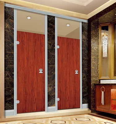 衛(wèi)生間隔斷產(chǎn)品 功能、選擇與應用指南